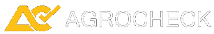 AgroCheck